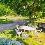Tatil Evi Gite Causse Mejean Calme Et Nature *